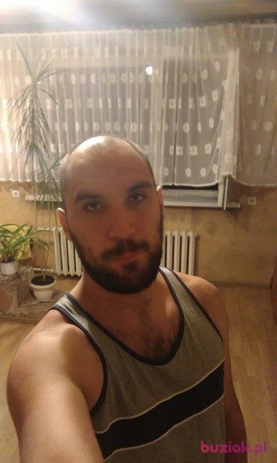 dawid, Male, 38, Rybnik, Polska, Photo: 2