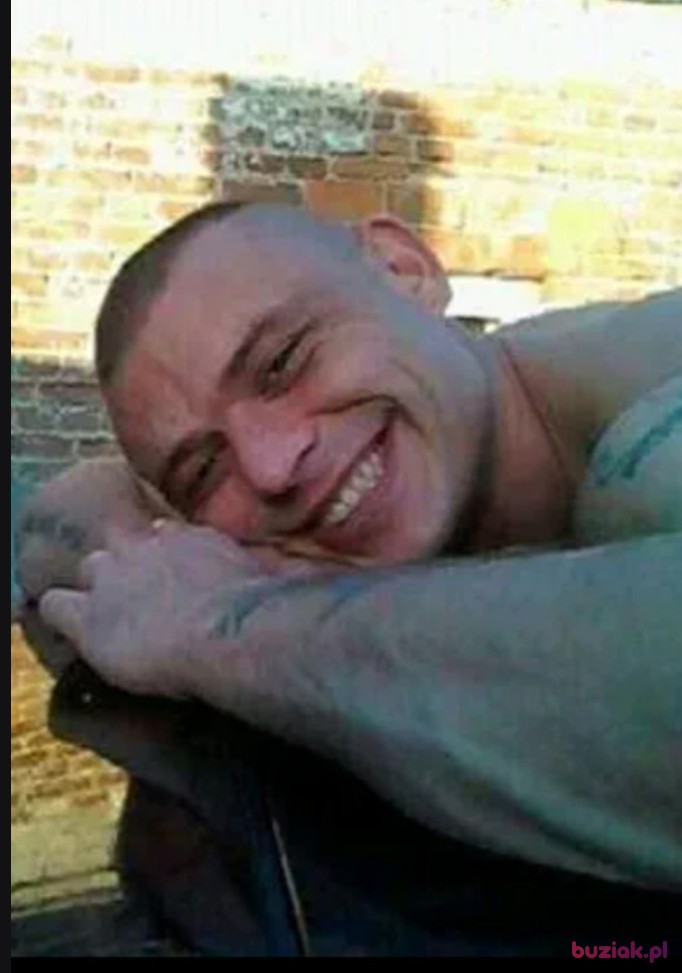 Kamil, Male, 43, Hamburg, Niemcy: 1