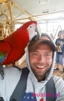 Armio, Male, 40, Polska, Photo: 1