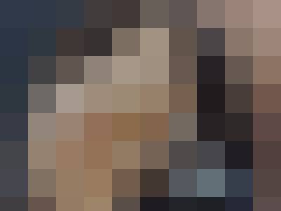 iwonap, Kobieta, 44, Polska, Zdjęcie: 6