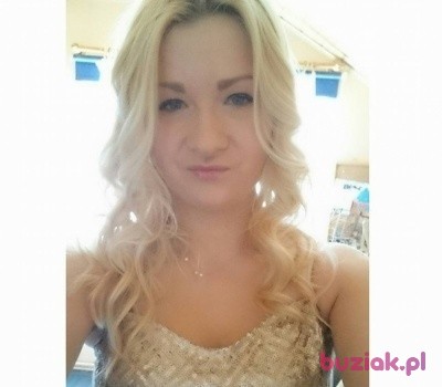 Paulina, Kobieta, 31, Gdańsk, Polska: 1