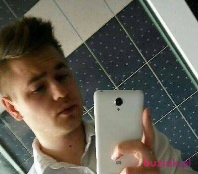 skywolf, Male, 33, Olsztyn, Polska, Photo: 1