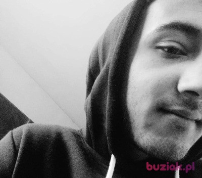 Denis, Mężczyzna, 27, Ruda Śląska, Polska, Zdjęcie: 2