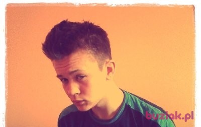 xjestemtwojxx, Male, 27, Bogatynia, Polska: 1
