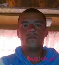rafal, Mężczyzna, 38, Słupsk, Polska, Zdjęcie: 3