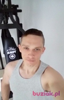 Łukasz, Male, 36, Barwice, Polska, Photo: 2