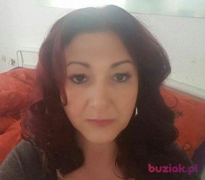 Renata , Female, 56, Reutlingen, Niemcy, Photo: 2
