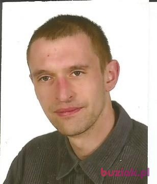 Jozef, Mężczyzna, 43, Polska: 1