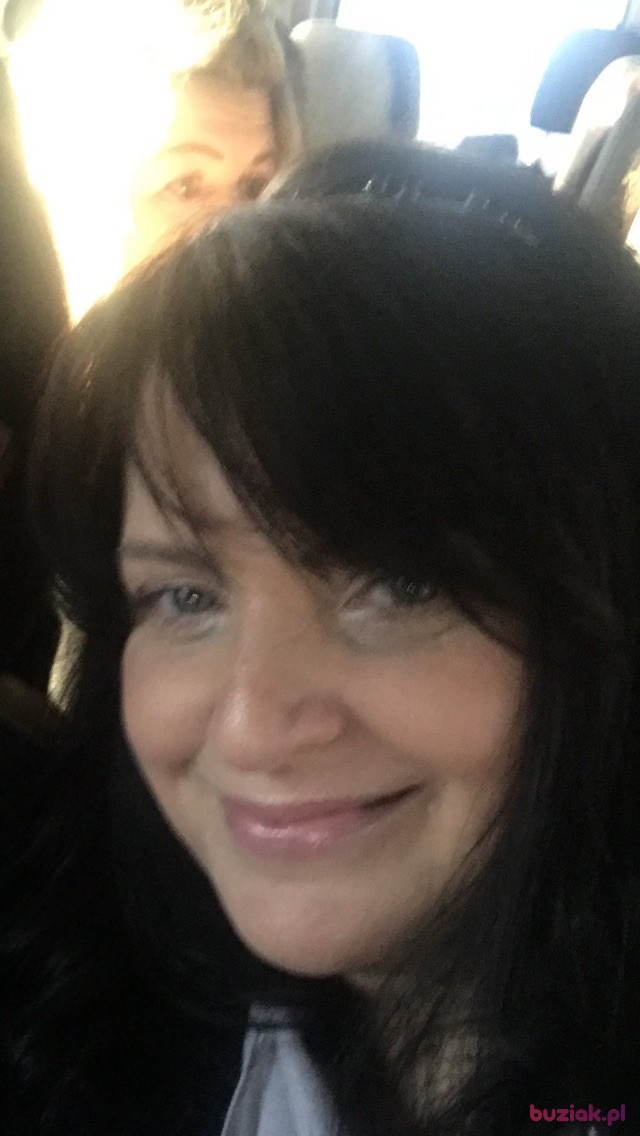 Bozenaxxxxxx, Kobieta, 63, Szczecin, Polska, Zdjęcie: 2