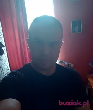 Dariusz, Male, 41, Łódź, Polska, Photo: 1