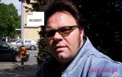 tonian, Mężczyzna, 49, Celle Lower Saxony, Niemcy: 1