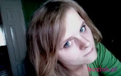 Renata, Female, 30, Mogielnica, Polska, Photo: 2