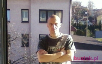 robertfajny7, Mężczyzna, 53, Kraków, Polska, Zdjęcie: 1
