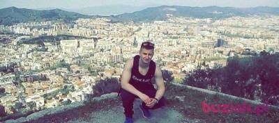 Może Rafał , Mężczyzna, 28, Warszawa, Polska, Zdjęcie: 4