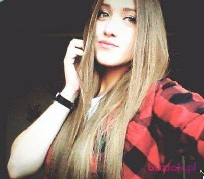 Oliwia, Kobieta, 25, Słupsk, Polska, Zdjęcie: 3