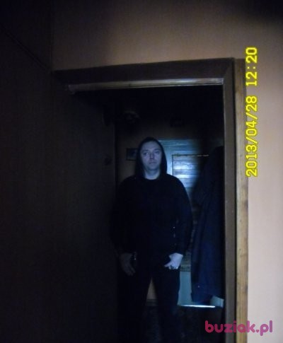 Ja...Jas...Jac..., Mężczyzna, 50, Warszawa, Polska, Zdjęcie: 3
