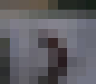 Dawid, Mężczyzna, 40, Gliwice, Polska, Zdjęcie: 11