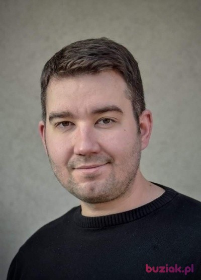 Punkkid, Male, 43, Poznań, Polska, Photo: 2