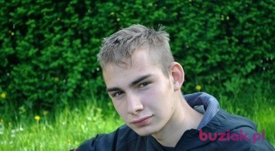 Łukasz, Mężczyzna, 26, Wodzisław Śląski, Polska, Zdjęcie: 3