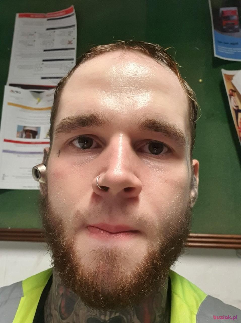Domitomi, Male, 29, Corby, Wielka Brytania, Photo: 3