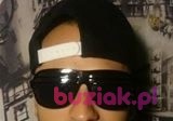 Adrian, Male, 33, Radom, Polska: 1