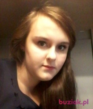 Klaudia126, Kobieta, 29, Warszawa, Polska, Zdjęcie: 2