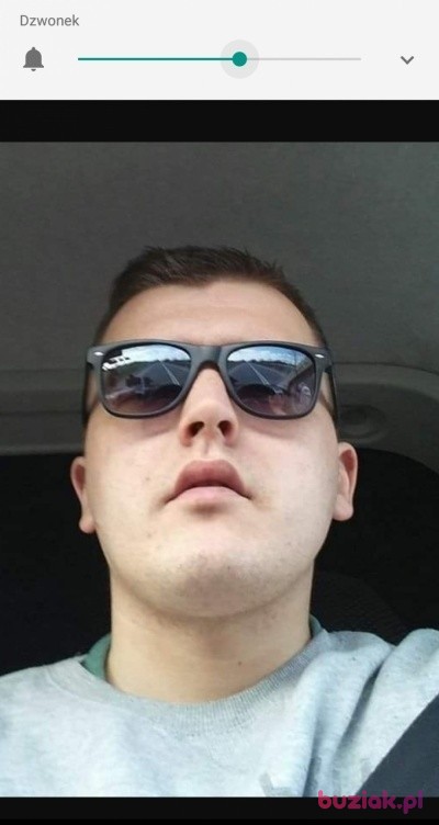 Mateusz, Male, 36, Holandia: 1
