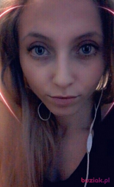 Natalia, Female, 30, Katowice, Polska, Photo: 1