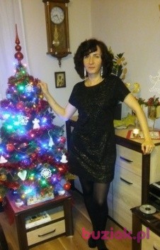papuzka, Kobieta, 59, Gdynia, Polska: 1