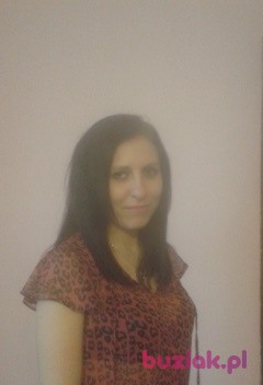 Ania, Kobieta, 35, Słupsk, Polska, Zdjęcie: 1