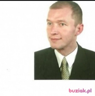 Paweł, Male, 51, Lublin, Polska, Photo: 2