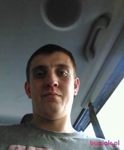 Krystian, Male, 33, Holandia, Photo: 9