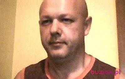 Józef, Male, 59, Łódź, Polska, Photo: 2