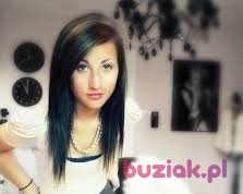 Julia, Kobieta, 45, Wrocław, Polska, Zdjęcie: 2