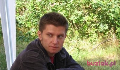 Piterus23, Male, 43, Pruszków, Polska, Photo: 1