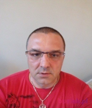 Robert, Mężczyzna, 53, Bydgoszcz, Polska, Zdjęcie: 2