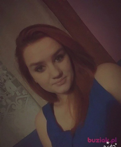 Beata , Female, 28, Biłgoraj, Polska, Photo: 5