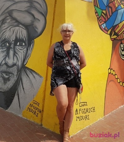 EWA, Kobieta, 61, Horton Kirby, Wielka Brytania, Zdjęcie: 1