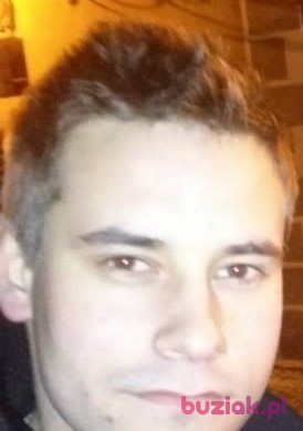 Kuba, Mężczyzna, 40, Opole, Polska, Zdjęcie: 8