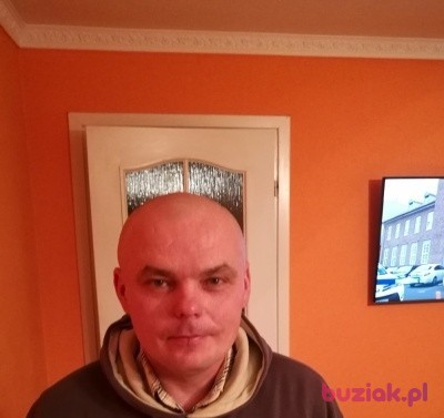 Arkadiusz, Male, 50, Szczebrzeszyn, Polska: 1