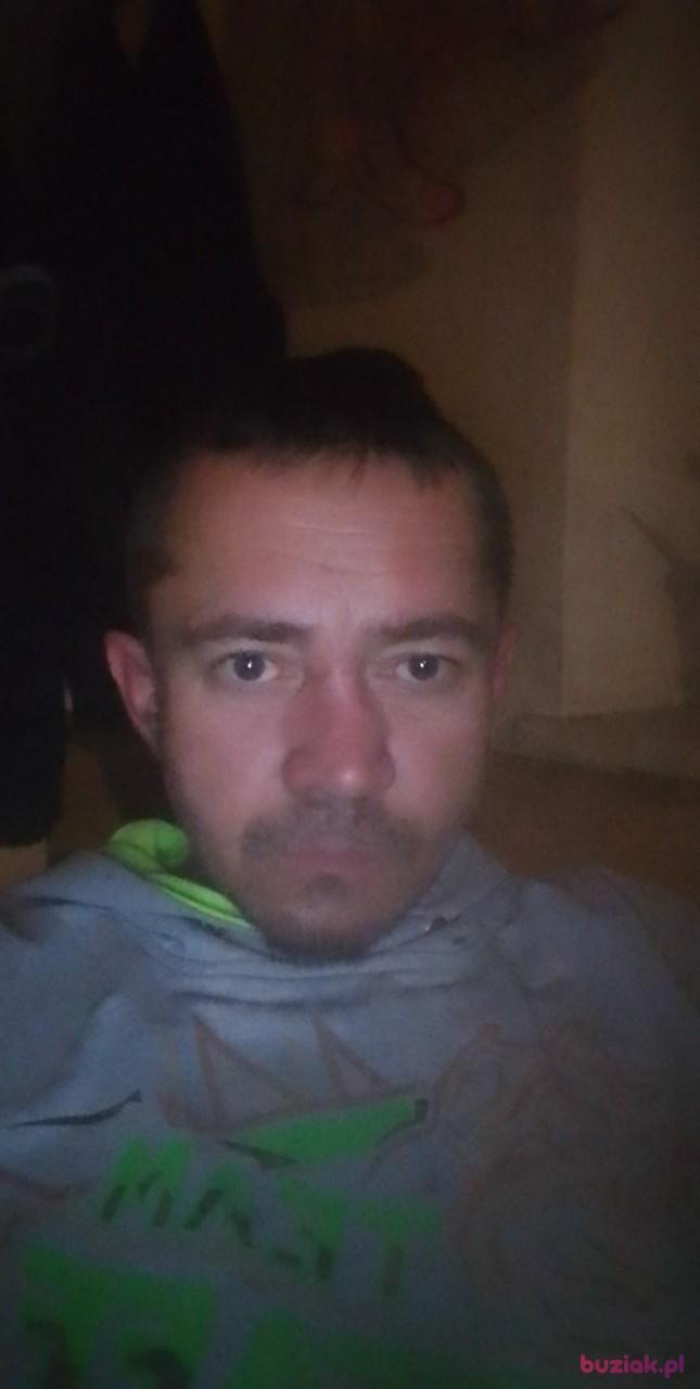 Michal, Mężczyzna, 42, Brodnica, Polska, Zdjęcie: 1