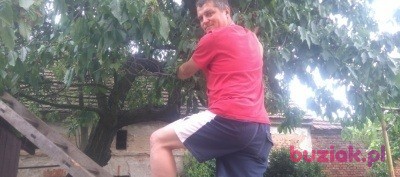 Adrian, Mężczyzna, 45, Berlin, Niemcy, Zdjęcie: 2