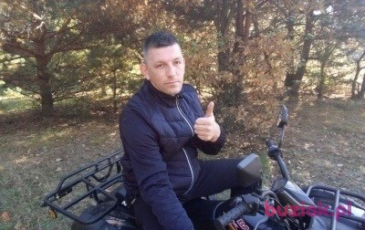 Mariusz, Male, 42, Pułtusk, Polska, Photo: 3