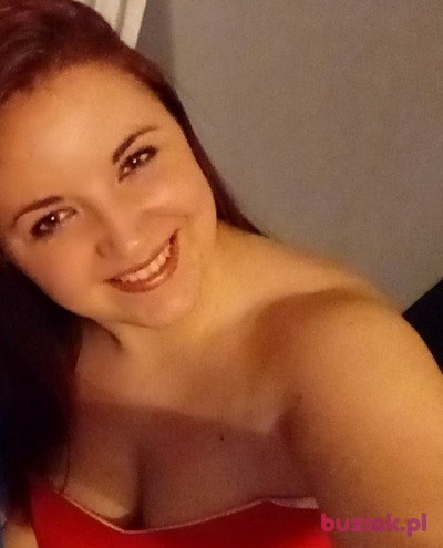 Monika, Female, 36, Cieszyn, Polska: 1