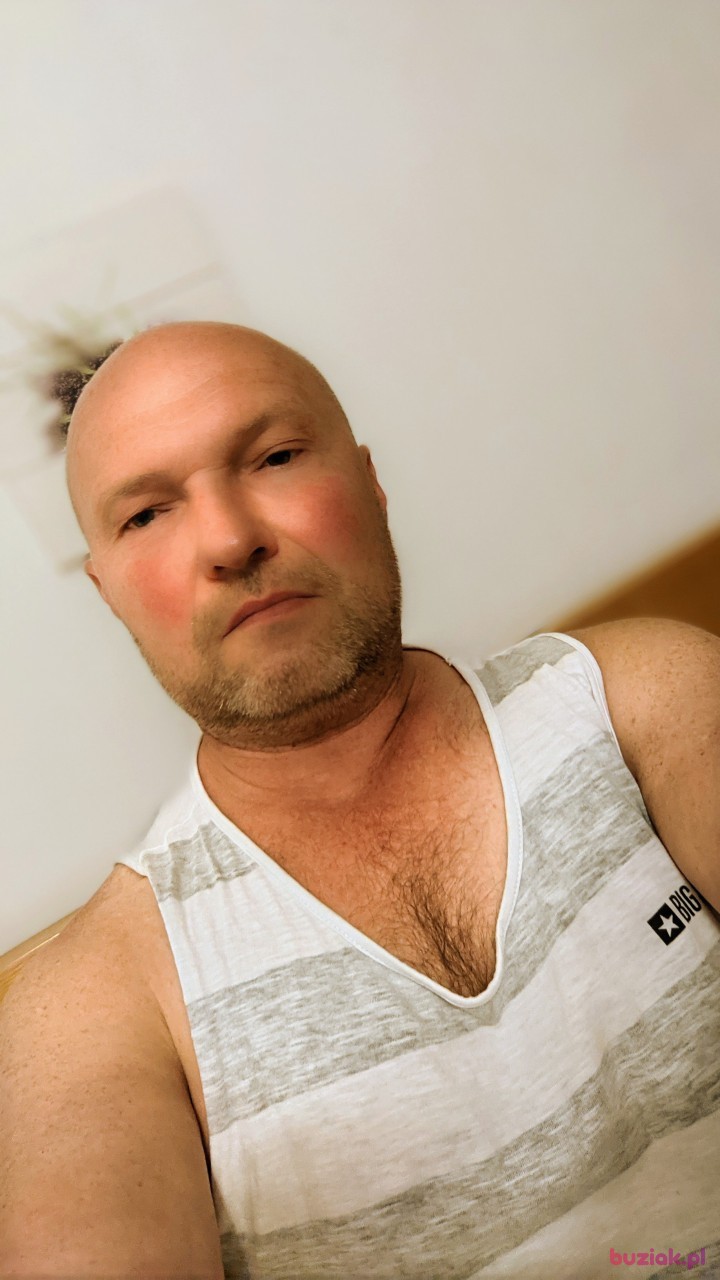 Waldemar, Male, 56, Gdańsk, Polska, Photo: 2