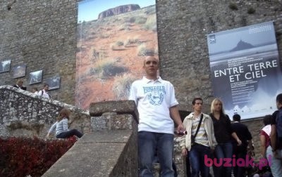 boski32, Mężczyzna, 43, Wielka Brytania, Zdjęcie: 4