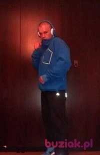 Kamil, Mężczyzna, 30, Kraków, Polska, Zdjęcie: 1