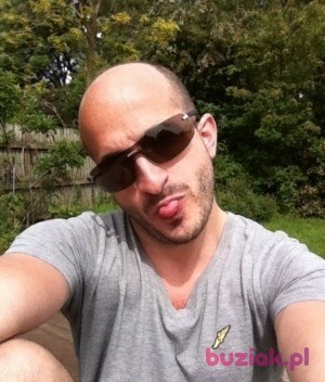 Filippo, Mężczyzna, 48, Melton Mowbray, Wielka Brytania, Zdjęcie: 2
