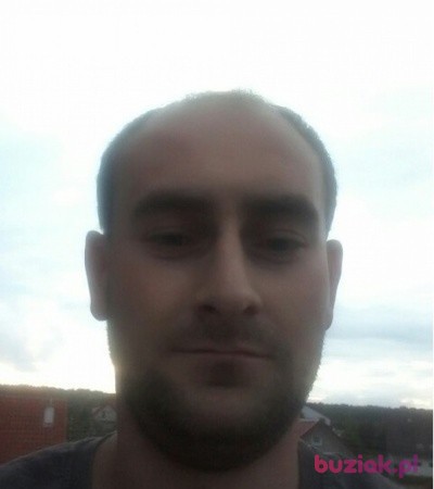 Bartosz, Male, 38, Polska: 1