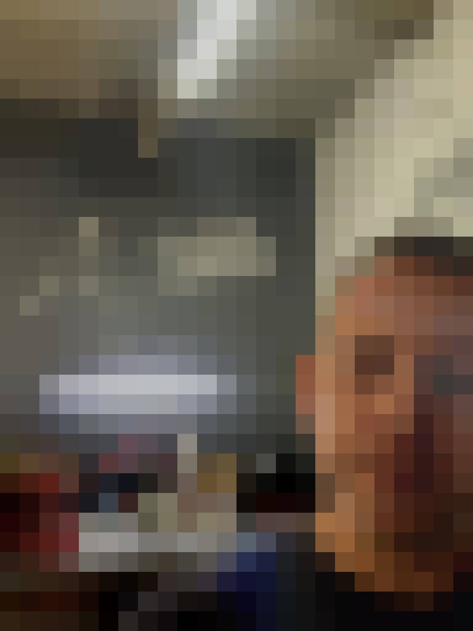 Konrad, Male, 49, Kraków, Polska, Photo: 1